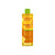 Alba Botanica Hawaiian Body Oil, Kukui Nut 8.50 oz Alba Botanica Hawaiian Body Oil, Kukui Nut 8.50 oz