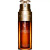 Clarins Double Serum AwardWinning AntiAging Visibly Firms Smoothes and Boosts Radiance in Just 7 Days 21 Plant Ingredients Including Turmeric All Skin Types Ages and Ethnicities Clarins Double Serum AwardWinning AntiAging Visibly Firms Smoothes and Boosts Radiance in Just 7 Days 21 Plant Ingredients Including Turmeric All Skin Types Ages and Ethnicities