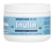 The Nemechek Protocol Blue Inulin Powder  6 Oz The Nemechek Protocol Blue Inulin Powder  6 Oz