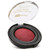 Black Radiance Artisan Color Baked Blush Warm Berry 0.10 oz Pack of 2 Black Radiance Artisan Color Baked Blush Warm Berry 0.10 oz Pack of 2