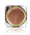 Black Radiance Continuous Color Pigments Bronze 0.06 Ounce Black Radiance Continuous Color Pigments Bronze 0.06 Ounce