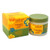 Alba Botanica Ultra Hydrating Moisturizing Cream with Vitamin E Fragrance Free 3 Oz Packaging may vary