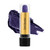 Black Radiance Perfect Tone Lipstick Lip Color Purple Madness Black Radiance Perfect Tone Lipstick Lip Color Purple Madness