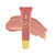 Black Radiance Perfect Tone SPF 15 Lip Gloss Sunset Rose Black Radiance Perfect Tone SPF 15 Lip Gloss Sunset Rose