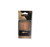 Black Radiance Pressed Powder Honey Amber 0.14 Ounce Black Radiance Pressed Powder Honey Amber 0.14 Ounce