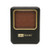 Black Radiance Pressed Powder Rich Mahogany 0.14 Ounce Black Radiance Pressed Powder Rich Mahogany 0.14 Ounce