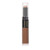 Black Radiance True Complexion Under Eye Correction Concealer Fair to Light Black Radiance True Complexion Under Eye Correction Concealer Fair to Light