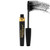 Black Radiance Waterproof Mascara Eclipse 0.34 Fl Oz Black Radiance Waterproof Mascara Eclipse 0.34 Fl Oz
