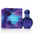 BritneyA Spears Midnight Fantasy Eau De Parfum EDP Spray for Women 1 Fl Oz BritneyA Spears Midnight Fantasy Eau De Parfum EDP Spray for Women 1 Fl Oz