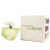 Believe By Britney Spears 3.3 oz Perfume Believe By Britney Spears 3.3 oz Perfume