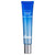 Dr. Brandt Skincare Pores No More Luminizer Primer 1 oz. Dr. Brandt Skincare Pores No More Luminizer Primer 1 oz.