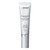 Dr. Brandt Skincare Pores No More Pore Refiner Primer 1 fl oz Dr. Brandt Skincare Pores No More Pore Refiner Primer 1 fl oz