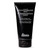 Dr. Brandt Skincare dr. brandt MICRODERMABRASION BODY body exfoliator with professional grade crystals 150 g. Dr. Brandt Skincare dr. brandt MICRODERMABRASION BODY body exfoliator with professional grade crystals 150 g.