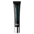 Dr. Brandt Skincare Needles No More Baggage Eye Gel Unisex Nude 0.5 Oz