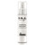 Dr. Brandt Skincare Do not Age With Dr. Brandt Transforming Pearl Serum 1.35 oz. Dr. Brandt Skincare Do not Age With Dr. Brandt Transforming Pearl Serum 1.35 oz.