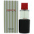 Mens Cologne by Liz Claiborne Eau de Cologne Spray Daytime Scent Claiborne for Men 3.4 Fl Oz