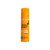 Alba Botanica Moisturizing Sunscreen Lip Balm Spf 25 0.15 oz Alba Botanica Moisturizing Sunscreen Lip Balm Spf 25 0.15 oz