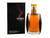 Spark By Liz Claiborne For Men. Cologne Spray 1.7 Ounces Spark By Liz Claiborne For Men. Cologne Spray 1.7 Ounces