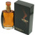 Spark By Liz Claiborne For Men. Cologne Spray 3.4 Oz. Spark By Liz Claiborne For Men. Cologne Spray 3.4 Oz.