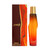 Liz Claiborne For Men (Cologne, 100 ML)