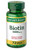 Nature's Bounty Biotin 5000 mcg, 72 Softgels Nature's Bounty Biotin 5000 mcg, 72 Softgels