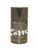 Liz Claiborne Curve Chill Deodorant Stick 2.6 Oz/ 75g for Men By 2.6 Fl Oz Liz Claiborne Curve Chill Deodorant Stick 2.6 Oz/ 75g for Men By 2.6 Fl Oz