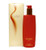 Spark By Liz Claiborne For Women. Body Lotion 6.7 Ounces Spark By Liz Claiborne For Women. Body Lotion 6.7 Ounces