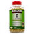 Kirkland Signature Vitamin E 400 I.U. 500 Softgels Bottle