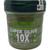 ECO styling gel super olive 10X moisturizing 32oz ECO styling gel super olive 10X moisturizing 32oz