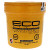 Ecoco Eco Style Gel Olive Oil And Shea Butter Black Castor Oil And Flaxseed Superior Hold And Healthy Shine Helps Moisturize Scalp Repairs Damaged Follicles Promotes Hair Growth 16 Oz Ecoco Eco Style Gel Olive Oil And Shea Butter Black Castor Oil And Flaxseed Superior Hold And Healthy Shine Helps Moisturize Scalp Repairs Damaged Follicles Promotes Hair Growth 16 Oz