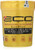 Ecoco Eco Style Gel Olive Oil And Shea Butter Black Castor Oil And Flaxseed Superior Hold And Healthy Shine Helps Moisturize Scalp Repairs Damaged Follicles Promotes Hair Growth 32 Oz Ecoco Eco Style Gel Olive Oil And Shea Butter Black Castor Oil And Flaxseed Superior Hold And Healthy Shine Helps Moisturize Scalp Repairs Damaged Follicles Promotes Hair Growth 32 Oz