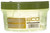 Ecoco Eco Style Gel Olive Oil 100 Pure Olive Oil Adds Shine And Tames Split Ends Weightless Style Nourishes And Repairs Adds Moisture To The Scalp Superior Hold Healthy Shine 8 Oz Ecoco Eco Style Gel Olive Oil 100 Pure Olive Oil Adds Shine And Tames Split Ends Weightless Style Nourishes And Repairs Adds Moisture To The Scalp Superior Hold Healthy Shine 8 Oz