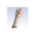 Fla 22561SMBEG Soft Form Elegant Wrist Support for Left Beige Small