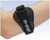 EpiSport Tennis Elbow Brace Extra Large Black EpiSport Tennis Elbow Brace Extra Large Black