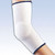 Fla 19450MDSTD Pro Lite Compressive Elbow Support White Medium
