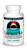 Source Naturals Coenzymated B-6 25Mg P-5 Pyridoxal-5 Phosphate Fast-Acting, Quick Dissolve Vitamin Supports Amino Acid Metabolism - 120 Lozenges Source Naturals Coenzymated B-6 25Mg P-5 Pyridoxal-5 Phosphate Fast-Acting, Quick Dissolve Vitamin Supports Amino Acid Metabolism - 120 Lozenges