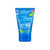 Alba Botanica Very Emollient Mineral Sunscreen, Sport 4 oz Alba Botanica Very Emollient Mineral Sunscreen, Sport 4 oz