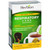 2 Pack of Herbion Naturals Respiratory Care Natural Care Herbal Granules 10 Packets Gluten Dairy Wheat 2 Pack of Herbion Naturals Respiratory Care Natural Care Herbal Granules 10 Packets Gluten Dairy Wheat