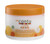 Cantu Care for Kids Leave-In Conditioner, 10 oz. Cantu Care for Kids Leave-In Conditioner, 10 oz.