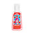 Lip Smacker Mermaid Hand Sanitizer Lip Smacker Mermaid Hand Sanitizer