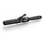 Babyliss 32mm Pro Ceramic Dial a Heat Curling Wand Babyliss 32mm Pro Ceramic Dial a Heat Curling Wand