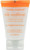 Mixed Chicks Kids Conditioner 60 ml Mixed Chicks Kids Conditioner 60 ml