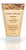 Mixed Chicks Shampoo 60 ml Mixed Chicks Shampoo 60 ml