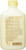 Mixed Chicks Sulphate Shampoo 300 ml Mixed Chicks Sulphate Shampoo 300 ml