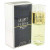 Quartz By Molyneux For Women. Eau De Parfum Spray 3.3 Ounces Quartz By Molyneux For Women. Eau De Parfum Spray 3.3 Ounces