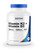 Nutricost Vitamin K2 (MK7) (100mcg) + Vitamin D3 (5000 IU) 120 Softgels - Gluten Free and Non-GMO Nutricost Vitamin K2 (MK7) (100mcg) + Vitamin D3 (5000 IU) 120 Softgels - Gluten Free and Non-GMO