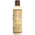 OKAY African Black Soap Leave In Conditioner 8 Fluid Ounce OKAY African Black Soap Leave In Conditioner 8 Fluid Ounce