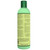 OKAY Green Tea Nourishing Antioxidant Rich Shampoo For All Hair Types Textures Revitalize Rejuvenate Restore Moisture With Tea Tree Oil of Parabens Silicones Sulfates 12 oz OKAY Green Tea Nourishing Antioxidant Rich Shampoo For All Hair Types Textures Revitalize Rejuvenate Restore Moisture With Tea Tree Oil of Parabens Silicones Sulfates 12 oz