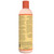 OKAY Mango AntiBreakage Shampoo For All Hair Types Textures Revitalize Repair Restore Moisture With Aloe Jojoba Coconut Oil of Parabens Silicones Sulfates 12 oz OKAY Mango AntiBreakage Shampoo For All Hair Types Textures Revitalize Repair Restore Moisture With Aloe Jojoba Coconut Oil of Parabens Silicones Sulfates 12 oz