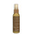 Coconut Spray Mist Oil For Hair Leaves Hair With Shining LusterSoft Feel Revives Damaged Brittle Hair Paraben For All SkinHair Types and Textures Made in USA 2oz Coconut Spray Mist Oil For Hair Leaves Hair With Shining LusterSoft Feel Revives Damaged Brittle Hair Paraben For All SkinHair Types and Textures Made in USA 2oz